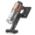 Dreame Z20 Station - 1294382 - zdjęcie 4